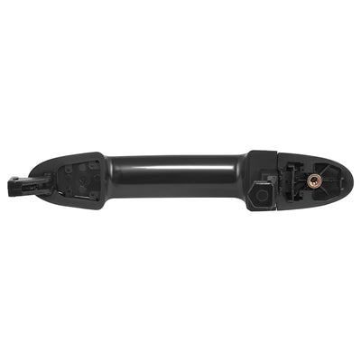 OEM-DHO-01221 - 6