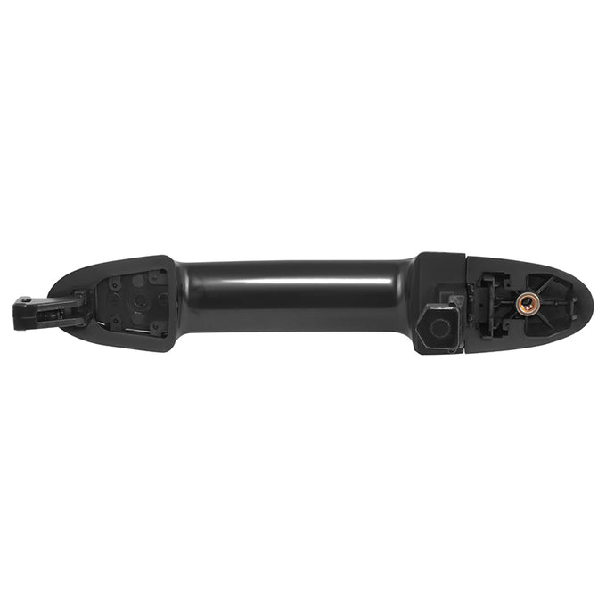 OEM-DHO-01221 - 6