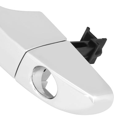 OEM-DHO-01222 - 2