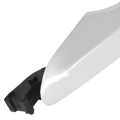OEM-DHO-01222 - 3