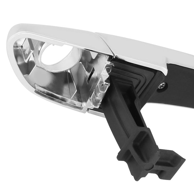 OEM-DHO-01222 - 4