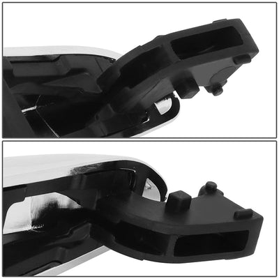 OEM-DHO-01222 - 5