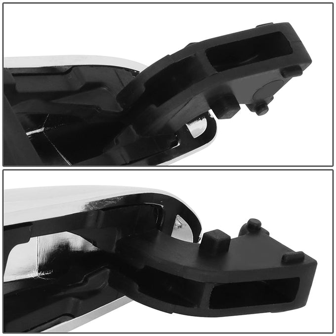 OEM-DHO-01222 - 5