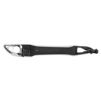 OEM-DHO-01222 - 6