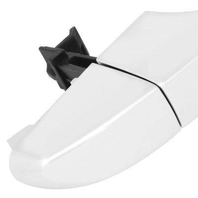 OEM-DHO-01223 - 2