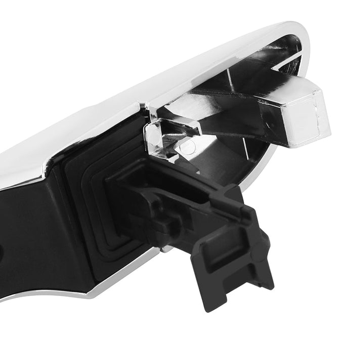 OEM-DHO-01223 - 4