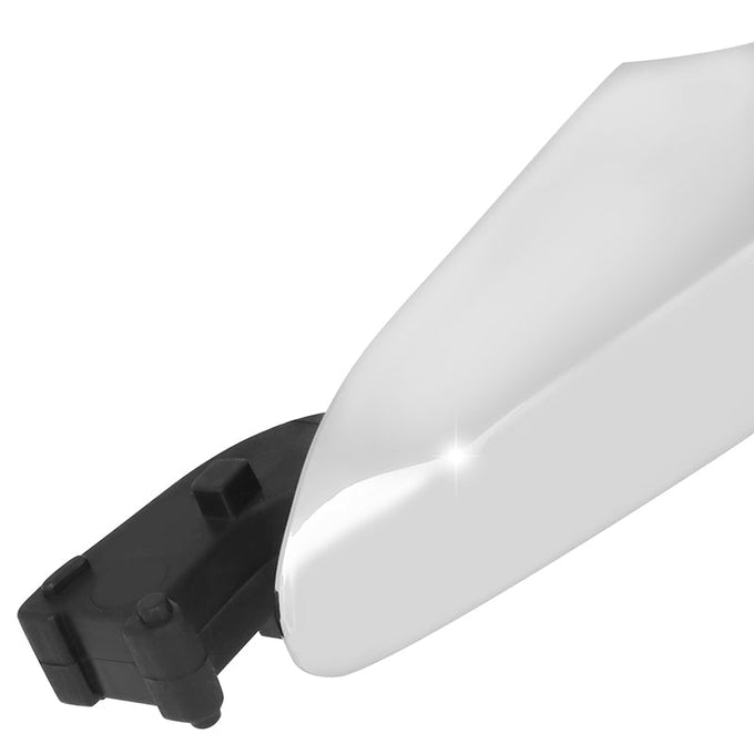 OEM-DHO-01224 - 3