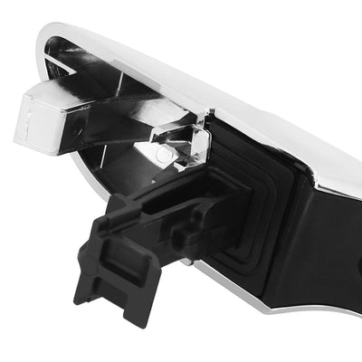 OEM-DHO-01224 - 4