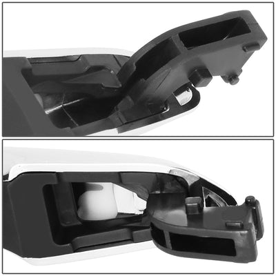 OEM-DHO-01224 - 5