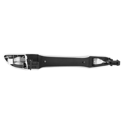 OEM-DHO-01224 - 6
