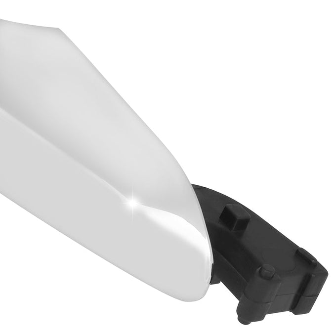 OEM-DHO-01225 - 3