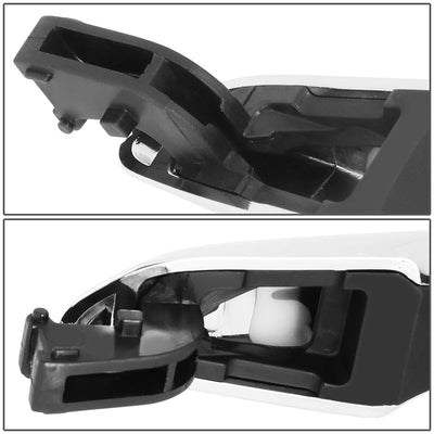OEM-DHO-01225 - 5