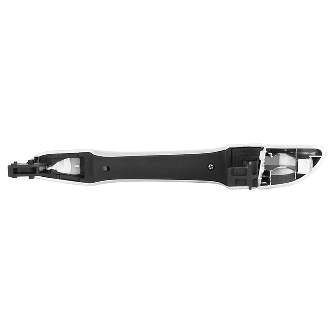 OEM-DHO-01225 - 6