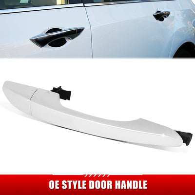 OEM-DHO-01225 - 1