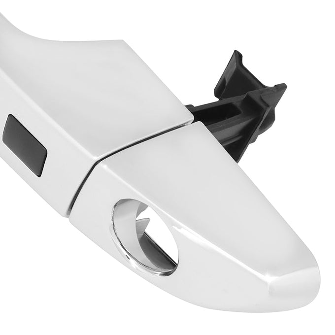 OEM-DHO-01226 - 2