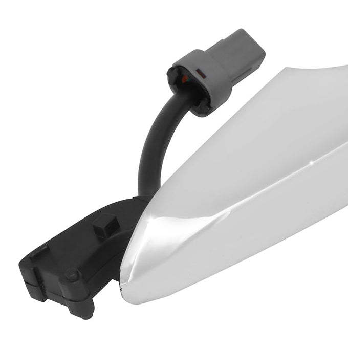 OEM-DHO-01226 - 3