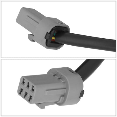 OEM-DHO-01226 - 4