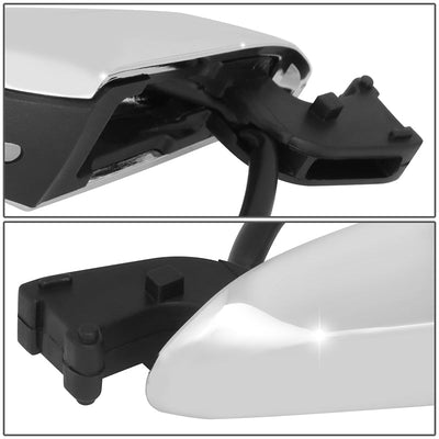 OEM-DHO-01226 - 5