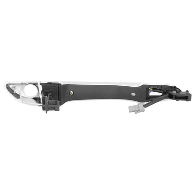 OEM-DHO-01226 - 6