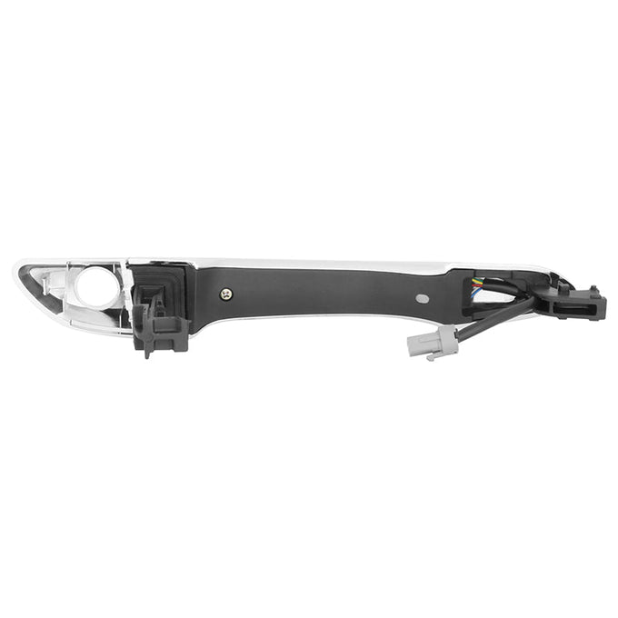 OEM-DHO-01226 - 6