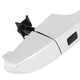OEM-DHO-01227 - 2