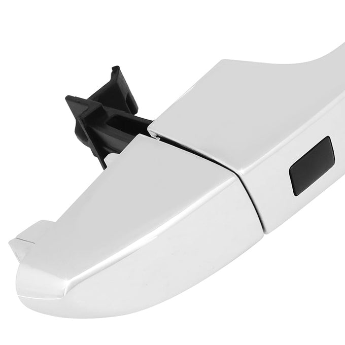 OEM-DHO-01227 - 2