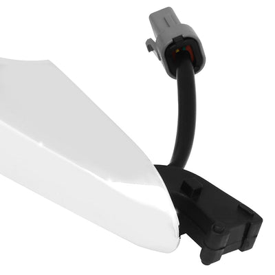OEM-DHO-01227 - 3