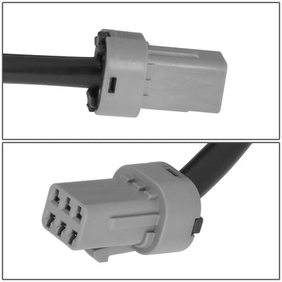 OEM-DHO-01227 - 4