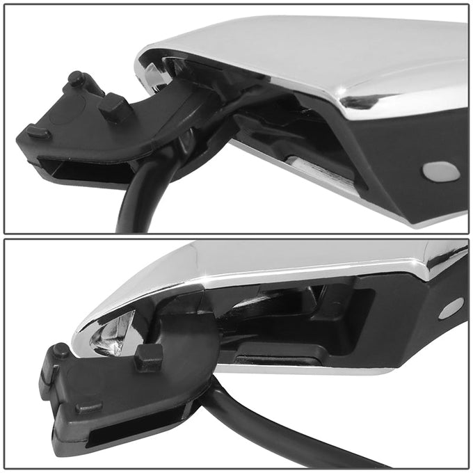 OEM-DHO-01227 - 5