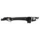 OEM-DHO-01227 - 6