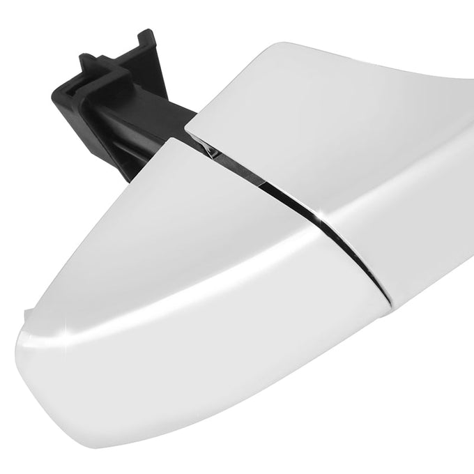 OEM-DHO-01229 - 2