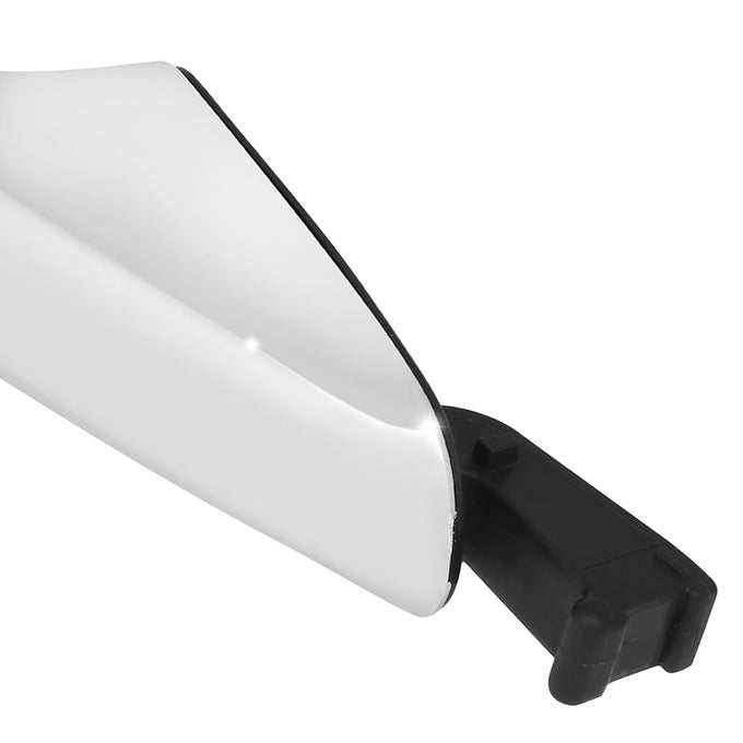 OEM-DHO-01229 - 3