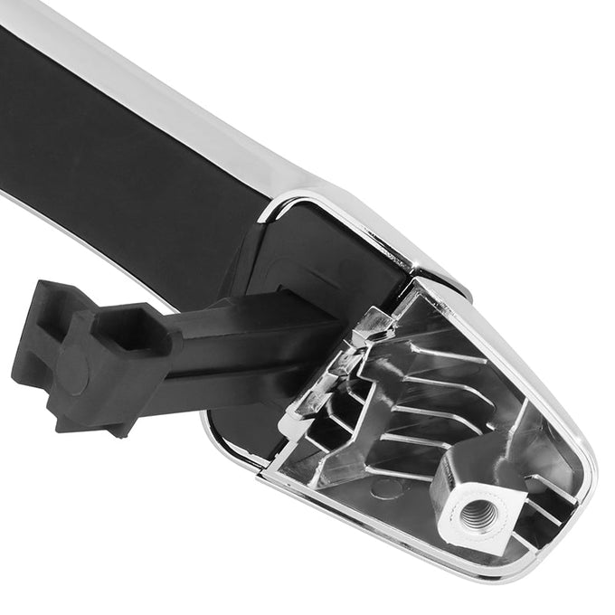 OEM-DHO-01229 - 4