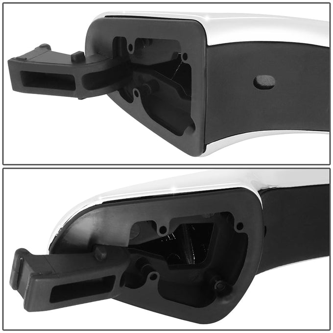 OEM-DHO-01229 - 5