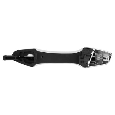 OEM-DHO-01229 - 6