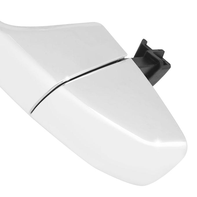 OEM-DHO-01230 - 2