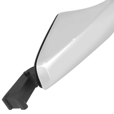 OEM-DHO-01230 - 3