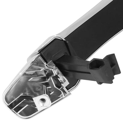 OEM-DHO-01230 - 4
