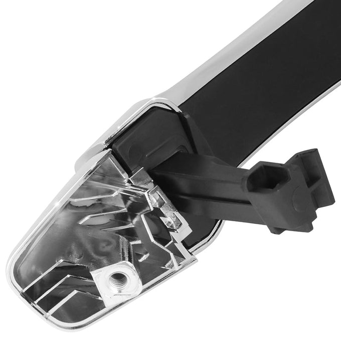 OEM-DHO-01230 - 4