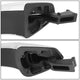 OEM-DHO-01230 - 5