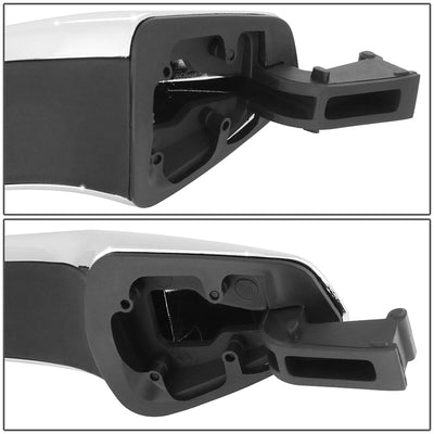 OEM-DHO-01230 - 5