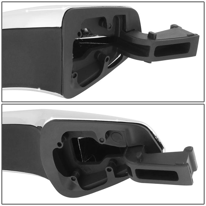 OEM-DHO-01230 - 5