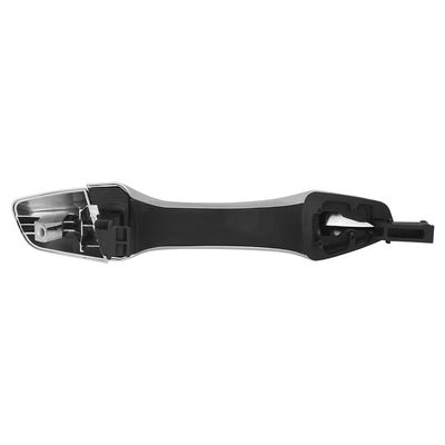 OEM-DHO-01230 - 6