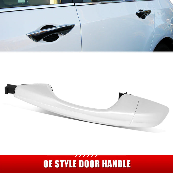 OEM-DHO-01230 - 1
