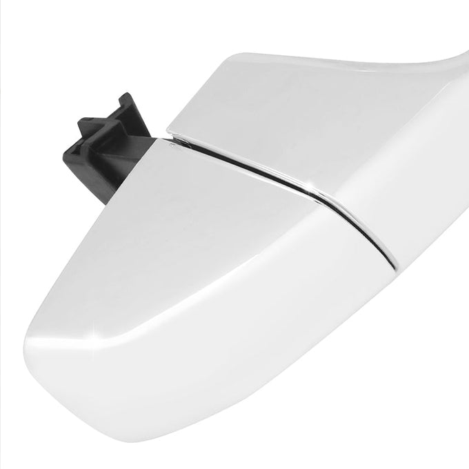 OEM-DHO-01231 - 2