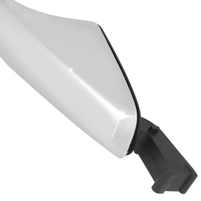OEM-DHO-01231 - 3