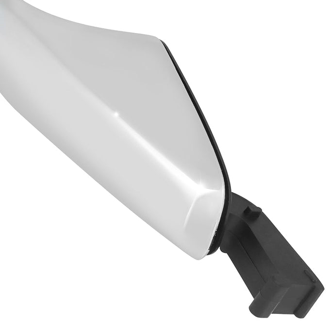 OEM-DHO-01231 - 3