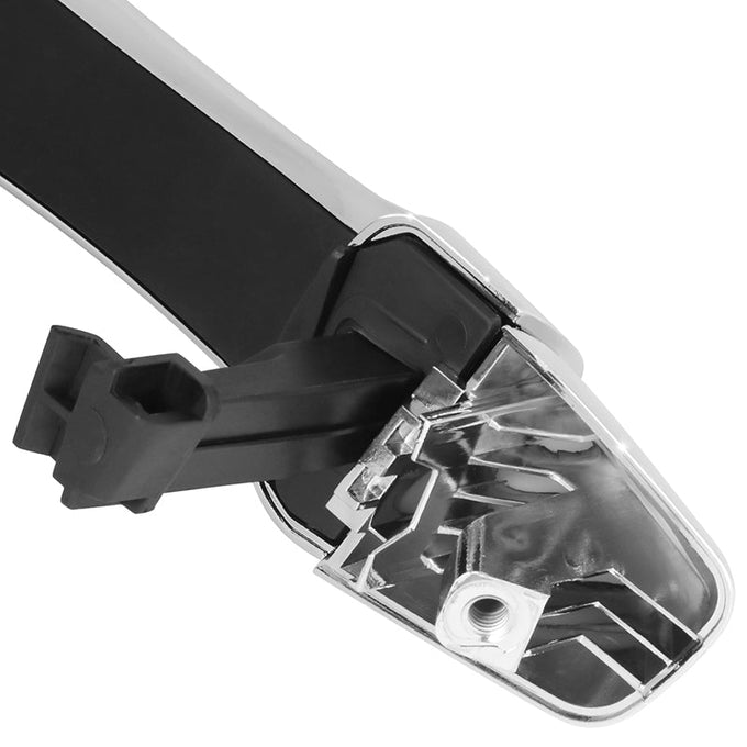 OEM-DHO-01231 - 4
