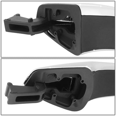 OEM-DHO-01231 - 5
