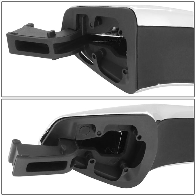 OEM-DHO-01231 - 5